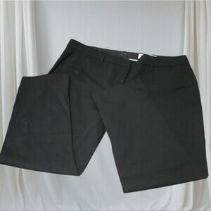 NWT Worthington Ankle Dress Pants